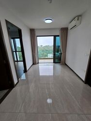 Normanton Park (D5), Apartment #611034221